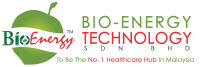 Bio-Energy Technology